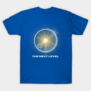 Esoterico - Next Level T-Shirt